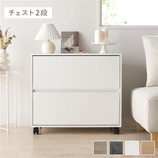 㥹դ Ǽ   2 75߱39߹⤵66.7cm ۥ磻  üդ  Ǽȶ