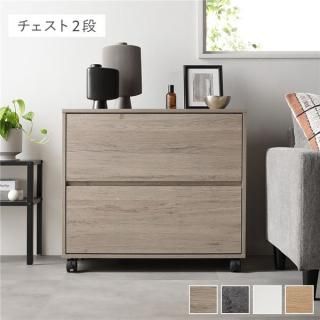 㥹դ Ǽ   2 75߱39߹⤵66.7cm 졼  üդ  Ǽȶ