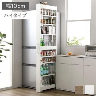  Ǽå ϥ 10cm ۥ磻 㥹 ưêդ  åǼ ּǼ ƥꥢȶ Ω