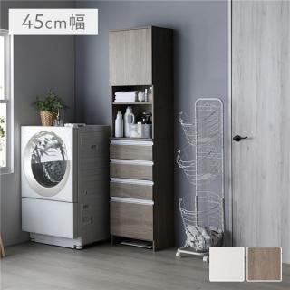 ɥ꡼ 45cm 졼 ˶   դ ּǼ å ̽Ǽ ˥꡼