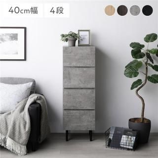   4 40cm ȡ󥰥졼  Ǽ  ʥ饤ɥ졼դ ǺMIX Ω