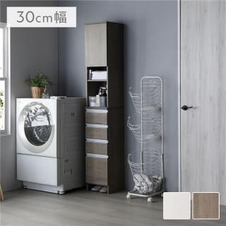 ɥ꡼ 30cm 졼 ˶   դ ּǼ å ̽Ǽ ˥꡼