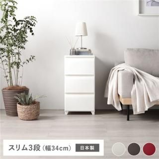   3 34cm ܥ꡼ ץ饹å դ  ۥ꤬ˤ  Ǽ Ǽȶ Ω