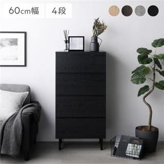  磻 4 60cm ֥å  Ǽ  ʥ饤ɥ졼դ ǺMIX Ω