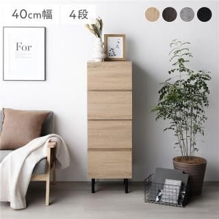   4 40cm ʥ  Ǽ  ʥ饤ɥ졼դ ǺMIX Ω