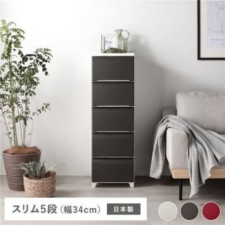   5 34cm ֥饦 ץ饹å դ  ۥ꤬ˤ  Ǽ Ǽȶ Ω