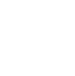 SETSUO KANO MUJO
