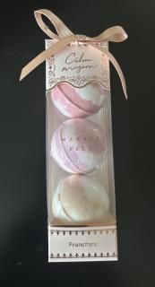 ڿ̤ѡFRANCfrancХܥ