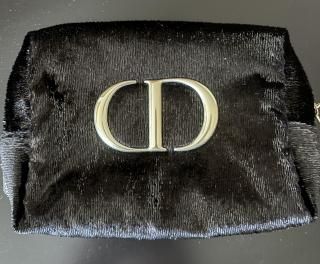ڿ̤ѡChristian Dior ݡ