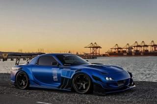 磻ɥܥǥåȡTTС󣲡CFС󡡥ե륭å