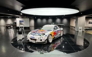 G-FACE磻ɥܥǥåȡɥեȥڥåե륭å