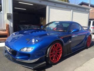 ǡݣƣãš磻ɥܥǥåȡGTե륭å