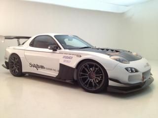 ǡݣƣãš磻ɥܥǥåȡCFС󡡥ե륭å