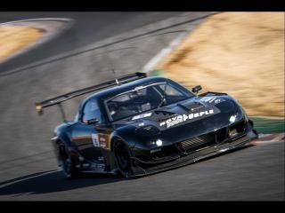 ǡݣƣãš磻ɥܥǥåȡףǣ