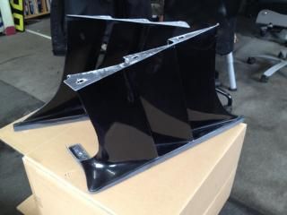 ǡݣƣãšեȥեǥե塼ףǣԡƣң