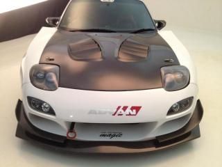 ǡݣƣãšեȥХѡʡɡףǣԡƣң