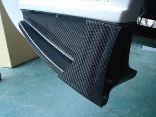 ǡݣƣãšꥢեʡɡƣң