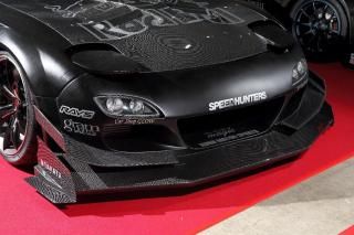 ǡݣƣãšեȥǥե塼ףԣԡե륫ܥ