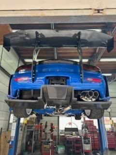 G-FACE ꥢǥե塼 ܥ