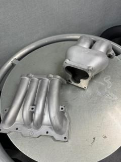 FD3S Turblown ����ޥˡ����������󥯥��å�