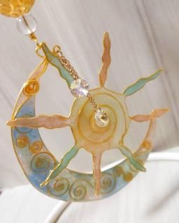 å󥪥르ʥȥ󥭥å㡼