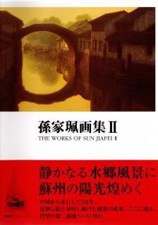 ¹轸II