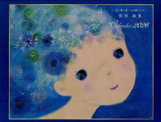 Τ 2026ǯ