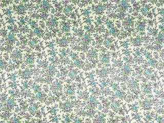 <img class='new_mark_img1' src='https://img.shop-pro.jp/img/new/icons14.gif' style='border:none;display:inline;margin:0px;padding:0px;width:auto;' />PARIONE <br>ץȻ桡No.005
