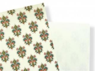 <img class='new_mark_img1' src='https://img.shop-pro.jp/img/new/icons14.gif' style='border:none;display:inline;margin:0px;padding:0px;width:auto;' />PARIONE <br>ץȻ桡No.001