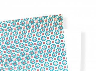 <img class='new_mark_img1' src='https://img.shop-pro.jp/img/new/icons14.gif' style='border:none;display:inline;margin:0px;padding:0px;width:auto;' />PARIONE <br>ץȻ桡No.003
