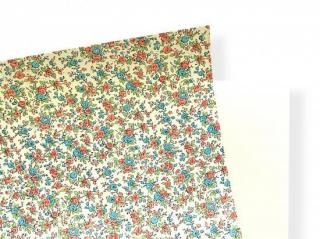 <img class='new_mark_img1' src='https://img.shop-pro.jp/img/new/icons14.gif' style='border:none;display:inline;margin:0px;padding:0px;width:auto;' />PARIONE <br>ץȻ桡No.004
