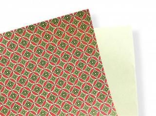 <img class='new_mark_img1' src='https://img.shop-pro.jp/img/new/icons14.gif' style='border:none;display:inline;margin:0px;padding:0px;width:auto;' />PARIONE <br>ץȻ桡No.007
