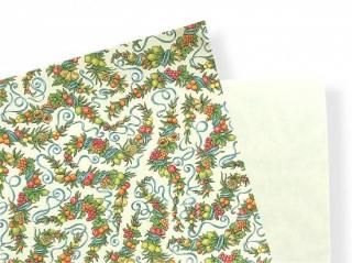 <img class='new_mark_img1' src='https://img.shop-pro.jp/img/new/icons14.gif' style='border:none;display:inline;margin:0px;padding:0px;width:auto;' />PARIONE <br>ץȻ桡No.008
