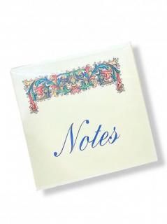 <img class='new_mark_img1' src='https://img.shop-pro.jp/img/new/icons14.gif' style='border:none;display:inline;margin:0px;padding:0px;width:auto;' />PARIONE <br>Ģ100pc
