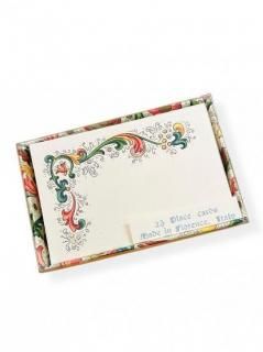 <img class='new_mark_img1' src='https://img.shop-pro.jp/img/new/icons14.gif' style='border:none;display:inline;margin:0px;padding:0px;width:auto;' />PARIONE <br>åɡ25pcNo.103
