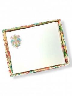 PARIONE <br>åա15pcNo.201
