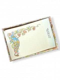 <img class='new_mark_img1' src='https://img.shop-pro.jp/img/new/icons14.gif' style='border:none;display:inline;margin:0px;padding:0px;width:auto;' />PARIONE <br>åա25pcNo.202
