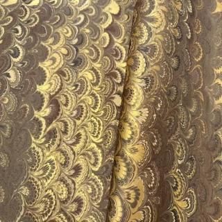 <img class='new_mark_img1' src='https://img.shop-pro.jp/img/new/icons14.gif' style='border:none;display:inline;margin:0px;padding:0px;width:auto;' />PARIONEޡ֥󥰥ȡ