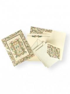 <img class='new_mark_img1' src='https://img.shop-pro.jp/img/new/icons14.gif' style='border:none;display:inline;margin:0px;padding:0px;width:auto;' />PARIONE <br>쥿åMNo.6991
