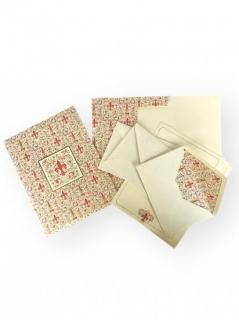 <img class='new_mark_img1' src='https://img.shop-pro.jp/img/new/icons14.gif' style='border:none;display:inline;margin:0px;padding:0px;width:auto;' />PARIONE <br>쥿åMNo.6521
