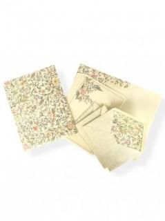 <img class='new_mark_img1' src='https://img.shop-pro.jp/img/new/icons14.gif' style='border:none;display:inline;margin:0px;padding:0px;width:auto;' />PARIONE <br>쥿åMNo.3271
