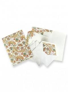 <img class='new_mark_img1' src='https://img.shop-pro.jp/img/new/icons14.gif' style='border:none;display:inline;margin:0px;padding:0px;width:auto;' />PARIONE <br>쥿åȡNo.6671
