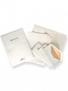 <img class='new_mark_img1' src='https://img.shop-pro.jp/img/new/icons14.gif' style='border:none;display:inline;margin:0px;padding:0px;width:auto;' />PARIONE <br>쥿åȡNo.700004