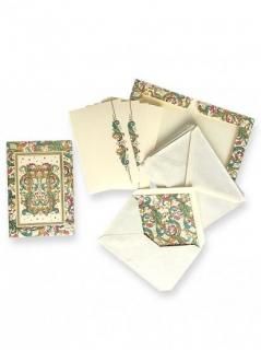 <img class='new_mark_img1' src='https://img.shop-pro.jp/img/new/icons14.gif' style='border:none;display:inline;margin:0px;padding:0px;width:auto;' />PARIONE <br>åՎġNo.6992