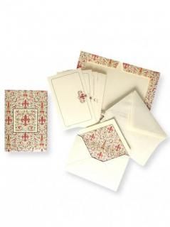 <img class='new_mark_img1' src='https://img.shop-pro.jp/img/new/icons14.gif' style='border:none;display:inline;margin:0px;padding:0px;width:auto;' />PARIONE <br>åՎġNo.6522