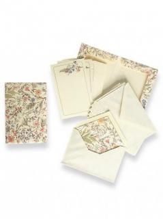 <img class='new_mark_img1' src='https://img.shop-pro.jp/img/new/icons14.gif' style='border:none;display:inline;margin:0px;padding:0px;width:auto;' />PARIONE <br>åՎġNo.3272