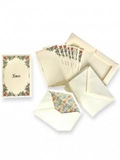 <img class='new_mark_img1' src='https://img.shop-pro.jp/img/new/icons14.gif' style='border:none;display:inline;margin:0px;padding:0px;width:auto;' />PARIONE <br>åՎġNo.7062