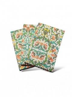 <img class='new_mark_img1' src='https://img.shop-pro.jp/img/new/icons14.gif' style='border:none;display:inline;margin:0px;padding:0px;width:auto;' />PARIONE<br> miniɎ եƥݥ