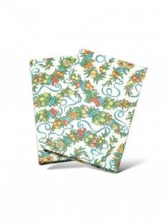 <img class='new_mark_img1' src='https://img.shop-pro.jp/img/new/icons14.gif' style='border:none;display:inline;margin:0px;padding:0px;width:auto;' />PARIONE<br>miniɎ ե롼ĥ