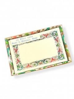 <img class='new_mark_img1' src='https://img.shop-pro.jp/img/new/icons14.gif' style='border:none;display:inline;margin:0px;padding:0px;width:auto;' />PARIONE <br>åɡ25pcNo.101
